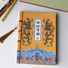 Carnet Couture des Mots