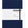 Carnet Nuances d'Elégance