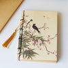 Carnet Couture des Mots