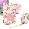 Washi Tape Fantasia