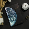 Carnet Planètes
