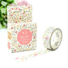 Washi Tape Fantasia