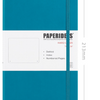 Carnet Nuances d'Elégance