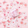 Stickers Fleurs de Cerisier