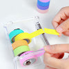 Dérouleur de Washi Tape