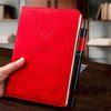 Carnet Cerf Majestueux