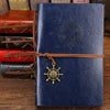 Carnet Exploration Maritime