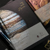 Carnet Planètes