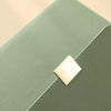 Carnet Pochette Elégante