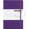 Carnet Nuances d'Elégance