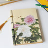 Carnet Couture des Mots