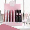 Stylo Pétales de Sakura