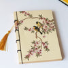 Carnet Couture des Mots