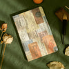 Carnet Souvenirs du Passé