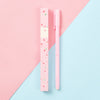 Stylo Pétales de Sakura