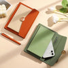 Carnet Pochette Elégante