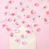 Stickers Fleurs de Cerisier