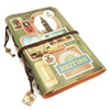 Carnet Echos d'Antan