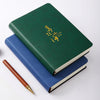 Carnet Elégance Asiatique