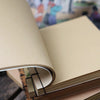 Carnet Couture des Mots