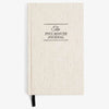 Journal de Gratitude