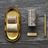 Washi Tape Fragments d'Autrefois
