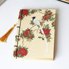 Carnet Couture des Mots