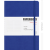 Carnet Nuances d'Elégance