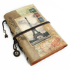 Carnet Echos d'Antan