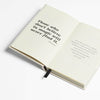 Journal de Gratitude