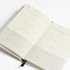 Journal de Gratitude