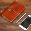 Carnet Exploration Maritime