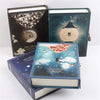 Coffret Illusions Nocturnes
