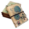 Carnet Echos d'Antan