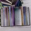 Coffret Illusions Nocturnes