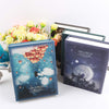 Coffret Illusions Nocturnes