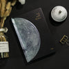 Carnet Planètes