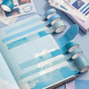 Coffret Dans Les Nuages
