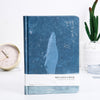 Carnet Majestueuses Baleines