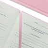 Journal de Gratitude