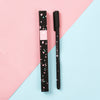 Stylo Pétales de Sakura