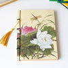 Carnet Couture des Mots