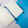 Carnet Bullet Journal Floral