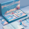 Coffret Dans Les Nuages