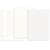 Carnet Jolie Nappe