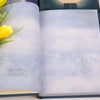 Coffret Illusions Nocturnes