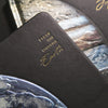 Carnet Planètes