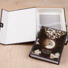 Coffret Illusions Nocturnes
