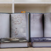Coffret Illusions Nocturnes