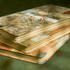 Carnet Souvenirs du Passé